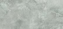 Baldocer Dome Ash 120x260
