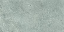 Baldocer Dome Ash Rect 60x120