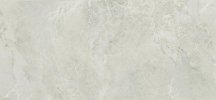 Baldocer Dome Bone 120x260