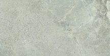 Baldocer Dome Bone Rect 60x120