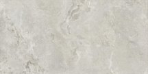Baldocer Dome Bone Rect 80x160