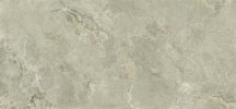 Baldocer Dome Nut 120x260
