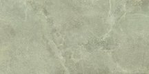 Baldocer Dome Nut Rect 80x160