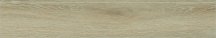 Baldocer Drake Teak Anti-Slip 20x114