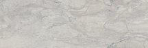Baldocer Dreire Ceniza 28x85