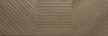 Baldocer Ducale Badet Henna 40x120