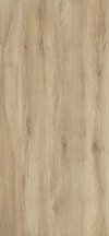 Baldocer Ducale Cedar 120x260