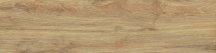 Baldocer Ducale Cedar Anti-Slip 29.5x120