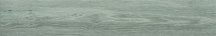 Baldocer Ducale Grey 20x120
