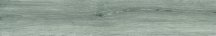 Baldocer Ducale Grey Anti-Slip 20x120