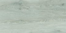 Baldocer Ducale Moon 60x120