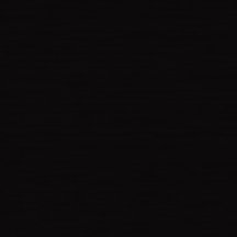Baldocer Dutton Black Gloss 25x25