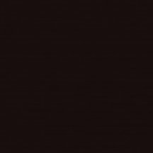 Baldocer Dutton Black Satin 25x25