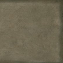 Baldocer Edges Bronzo 80x80