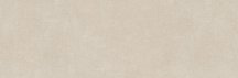 Baldocer Elan Beige 33.3x100