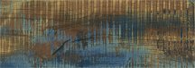 Baldocer Elbrus 17.5x50