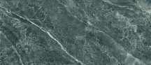 Baldocer Electra Black Natural 120x280