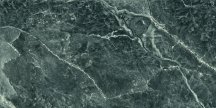 Baldocer Electra Black Pulido 60x120