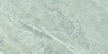 Baldocer Electra Pearl Natural 60x120