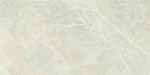 Baldocer Electra Sand Pulido 60x120