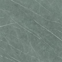 Baldocer Eternal Dark Natural 120x120