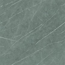 Baldocer Eternal Dark Pulido 120x120