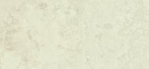 Baldocer Florence Beige 120x260