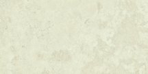 Baldocer Florence Beige Rect 60x120