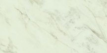 Baldocer Fontana Pulido Rect 60x120