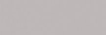 Baldocer Fusion Gris Brillo 30x90