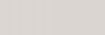 Baldocer Fusion Perla Mate 30x90