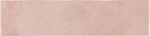 Baldocer Gemstone Coral 7.5x30