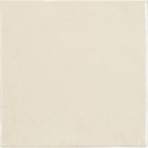 Baldocer Gemstone Cream 15x15
