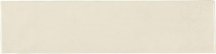 Baldocer Gemstone Cream 7.5x30