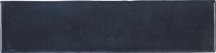 Baldocer Gemstone Sapphire 7.5x30