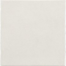 Baldocer Gemstone Snow 15x15