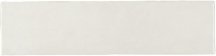 Baldocer Gemstone Snow 7.5x30