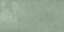 Baldocer Grafton Grey 60x120