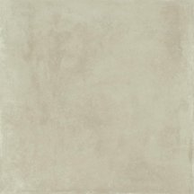 Baldocer Grafton Ivory 120x120
