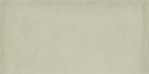 Baldocer Grafton Ivory 60x120
