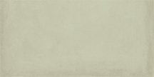 Baldocer Grafton Ivory Lapado 60x120