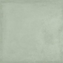 Baldocer Grafton Silver 120x120