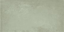 Baldocer Grafton Silver 40x80