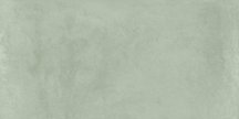 Baldocer Grafton Silver 60x120