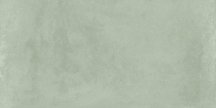 Baldocer Grafton Silver Lapado 60x120