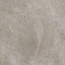 Baldocer Habitat Bplus Taupe 120x120