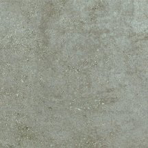 Baldocer Habitat Taupe Anti-Slip 60x60
