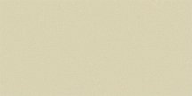 Baldocer Helton Bone 60x120