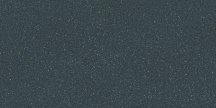 Baldocer Helton Dark 60x120