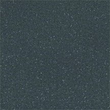 Baldocer Helton Dark Pulido 60x60